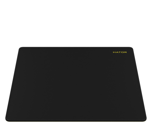 HATOR Tonn EVO L eSports - 1335974 - zdjęcie 3